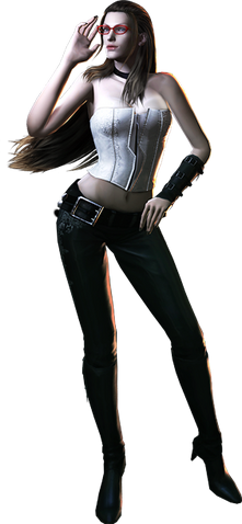 File:Trish EX (Model) DMC4SE.png