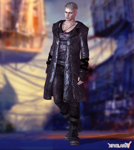 Archivo:Darkdante.png