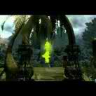 M07 Hellgate