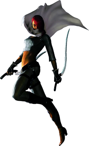 File:DMC2 - Lucia 01.png