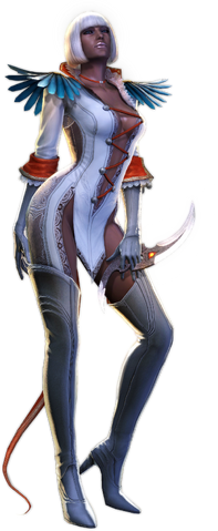 File:DMC4 Gloria.png