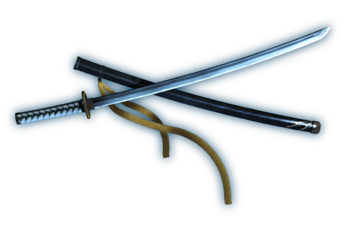 yamato dmc 5