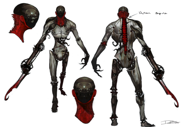 File:Stygian CA 05 DmC.png