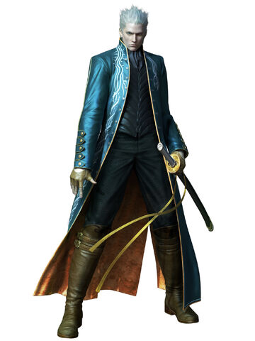 Archivo:Vergil.jpg