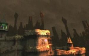 Mirror World.jpg