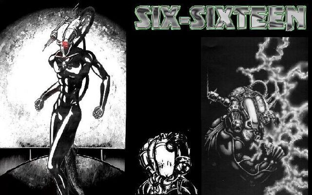 File:Six-Sixteen.jpg