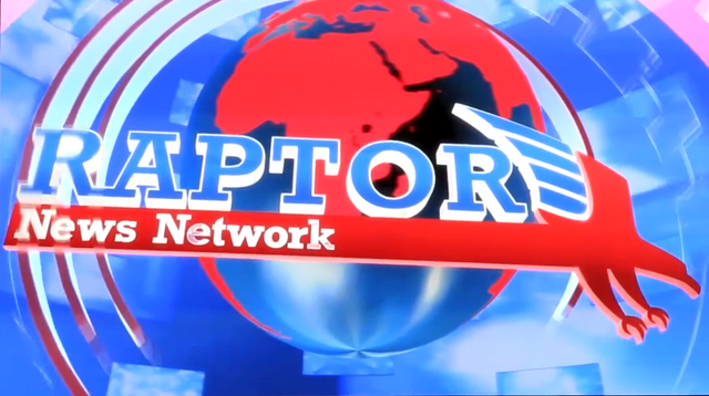 File:RaptorNews.png