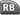 Bx rb