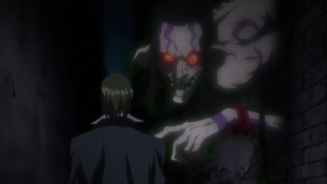 File:DMCA 03 WallDemon.jpg