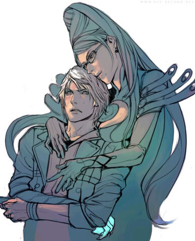 File:Tumblr lhvblw2Ule1qhksw7o1 500.jpg