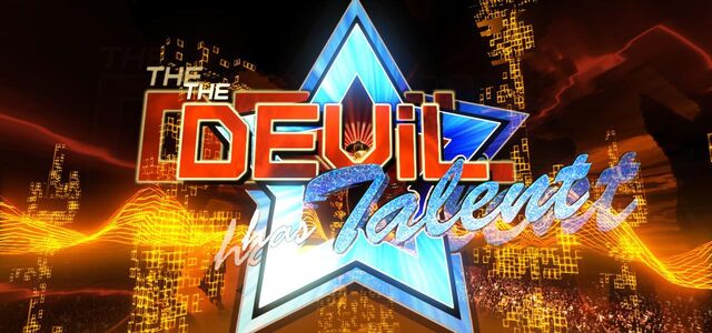 File:The Devil Has Talent!.jpg