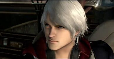 Nero-devil-may-cry-4-30453290-640-333