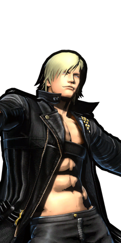 File:Dante Colour 02.png