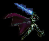 DMCNelo Angelo