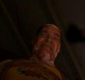 Thumbnail for version as of 00:23, August 4, 2009