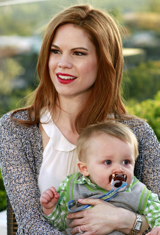 File:Promo 101 34.png