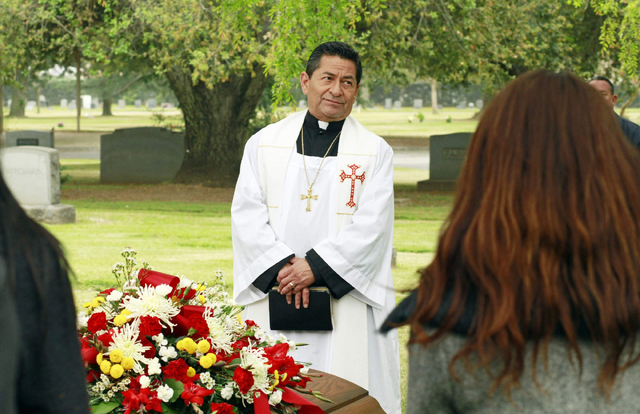 File:Promo 101 04.png