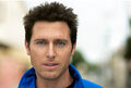 Thumbnail for version as of 20:57, March 30, 2012