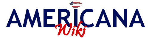 File:AmericanaWordmark2.png