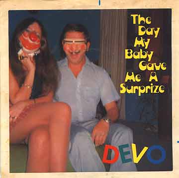 File:Surprise-uk-cvr.jpg