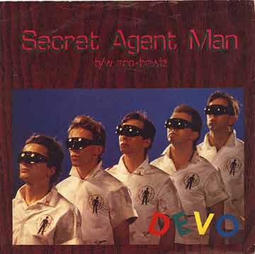 File:Sagent-soo-uk-sml-cvr.jpg