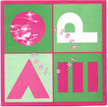 Thumbnail for version as of 23:17, September 20, 2006
