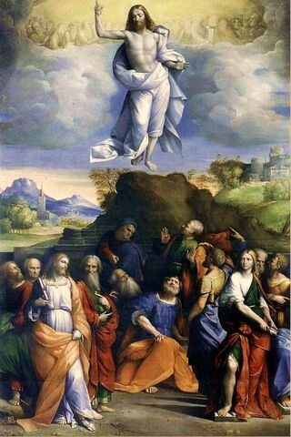 Archivo:AscensionofChrist2.jpg
