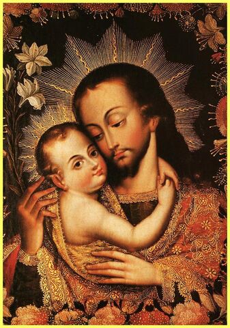 Archivo:San José y Niño.jpg