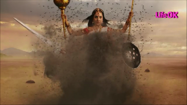 File:Four-Armed Outraged Bhramari Devi.png