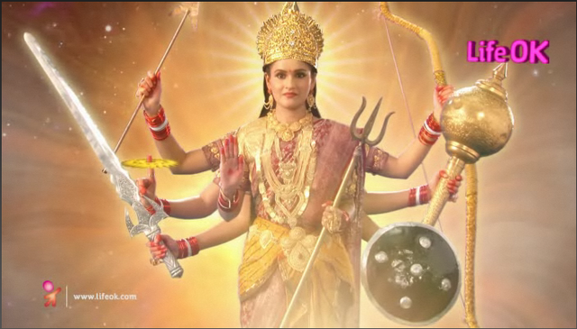 File:Shakti form.png