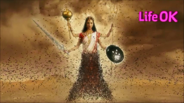 File:Four-Armed Bhramari Devi.png