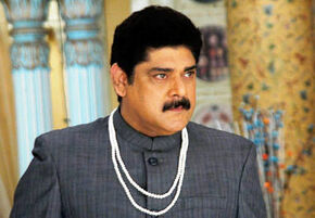 120410124432 raja ki aayegi baraat