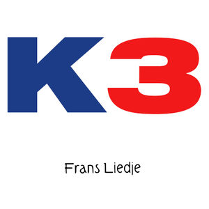 FransLiedje single