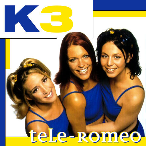 Bestand:Tele-Romeo.jpg
