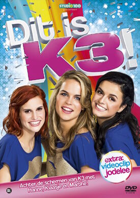 DitIsK3! dvd.jpg