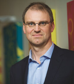HansBourlon