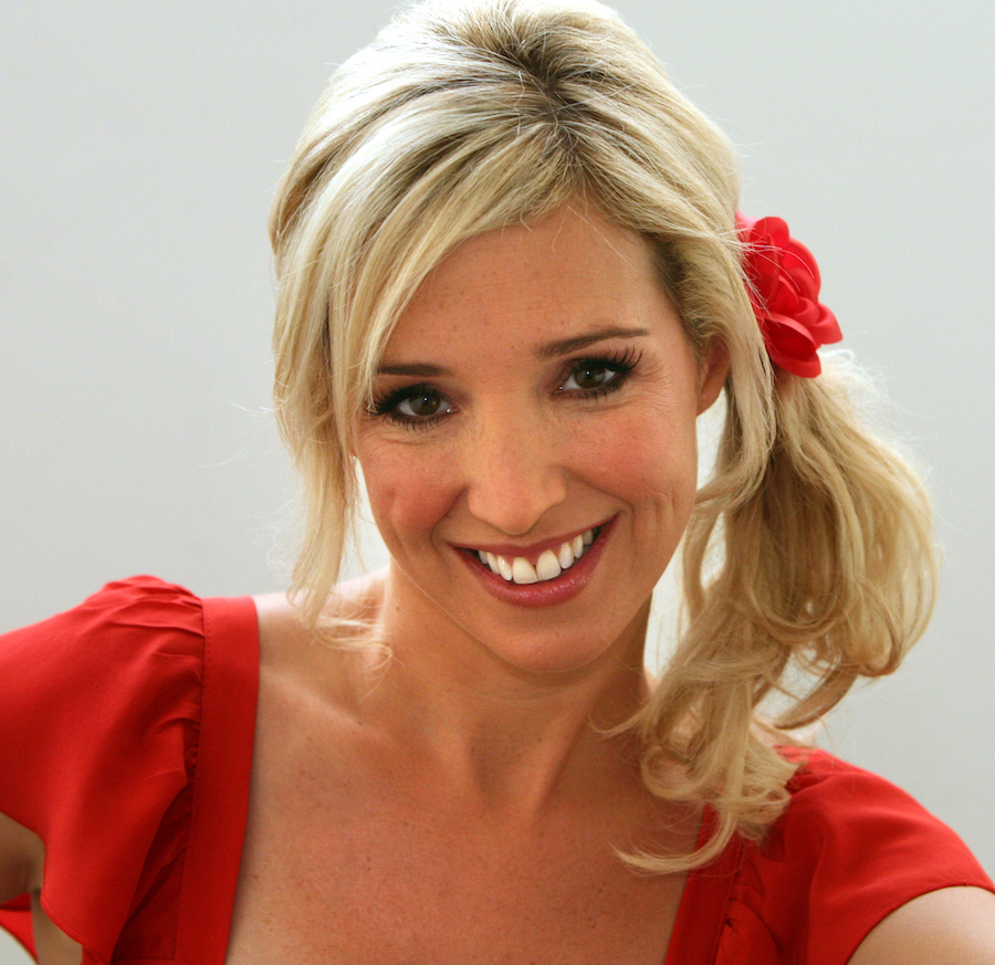 Kathleen Aerts | K3 wiki | FANDOM powered by Wikia