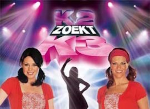 K2zoektK3 main.jpg