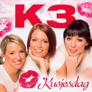 Kusjesdag single.jpg