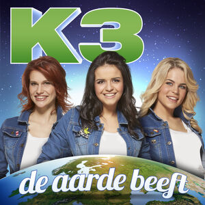 DeAardeBeeft single.jpg