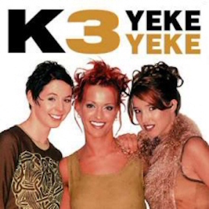 YekeYeke single.jpg