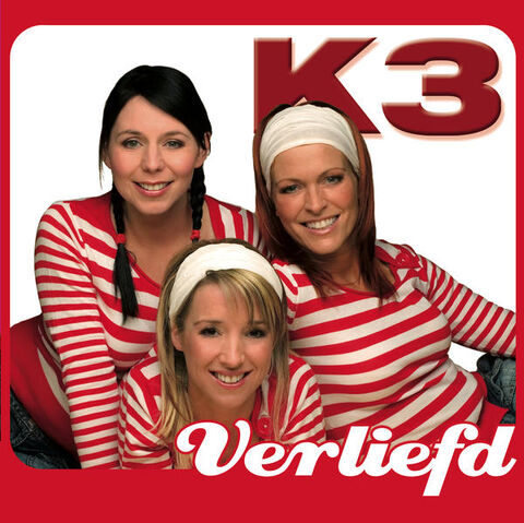 Bestand:Verliefd2009-2.jpg