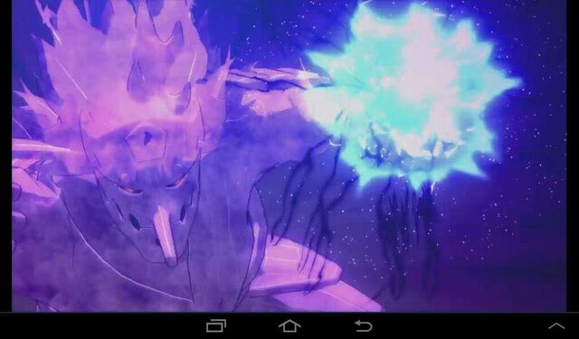 File:Susanoo Chidori.jpg