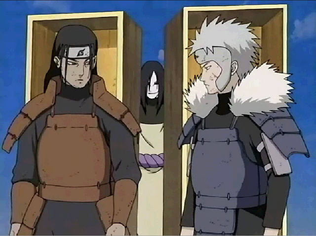 File:Edo Tensei.png