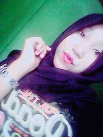 File:Beatifull.jpg