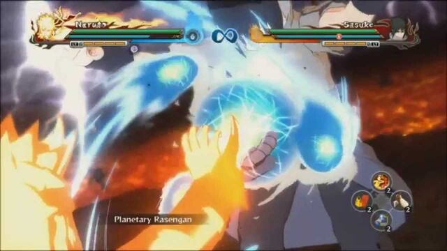 File:Rasengan10.jpg
