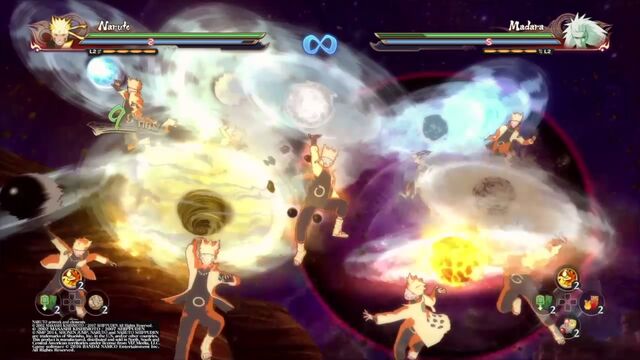 File:Bijuu Rasenshuriken.jpg