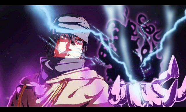 File:Chidori.png