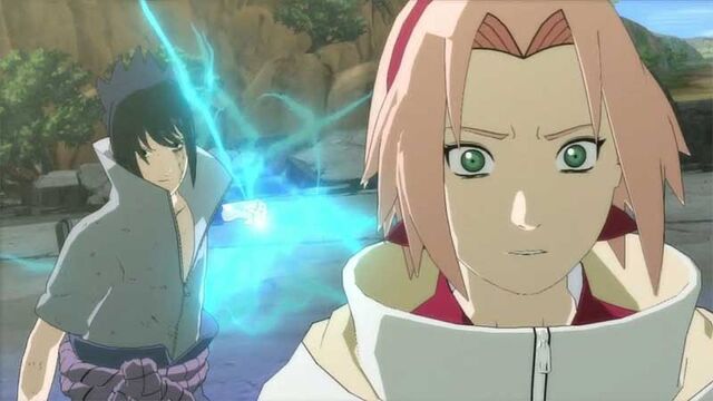 File:Chidori.jpg