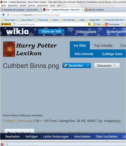 Datei:Beispiel Problembild.png